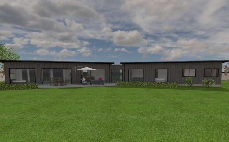 Lot 4 546 Masterton Castlepoint Road Masterton_6