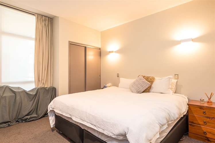 14/41 Cambridge Terrace Christchurch Central_11