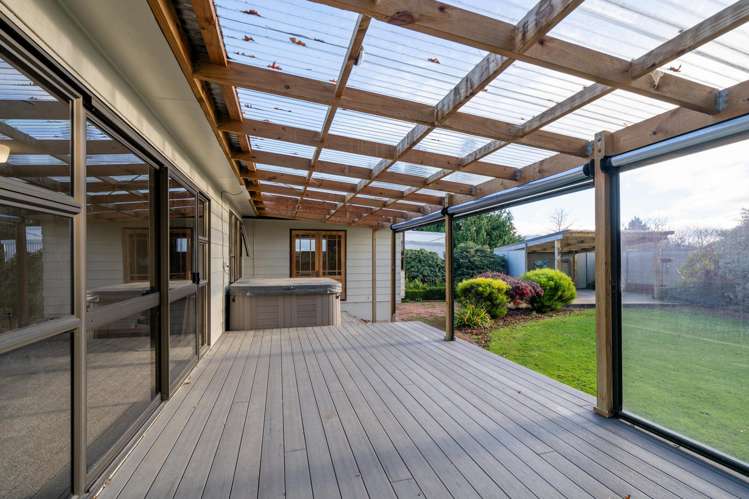 27 Rye Street Otautau_13