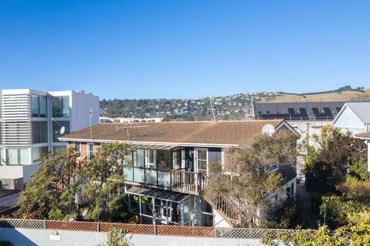 3/15a Marriner Street Sumner_19
