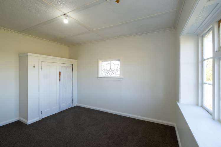 45 Kauae Street Manaia_6