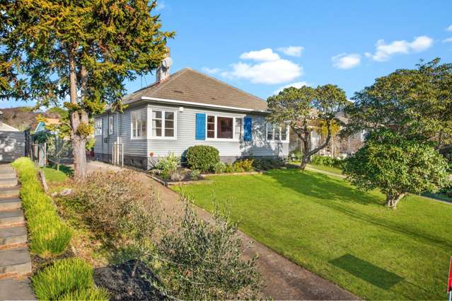 11 Jellicoe Drive Hamilton East_1