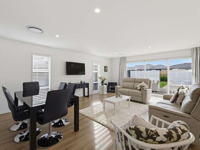 9 Cam Mill Place Rangiora_2