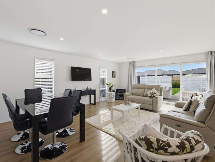 9 Cam Mill Place_1