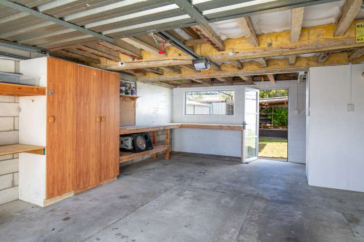 29 Marslin Street Alexandra_13