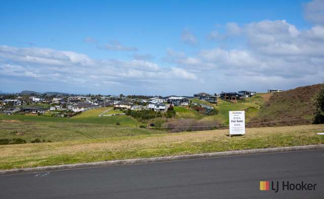 49 Mayor View Terrace Waihi Beach_4