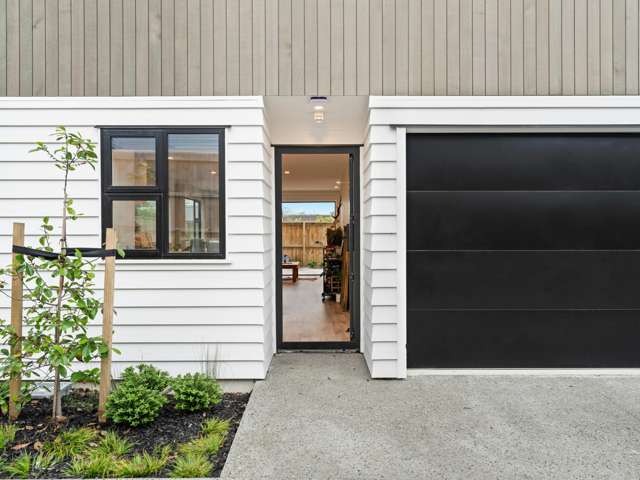 4/72 Gibraltar Street Howick_4