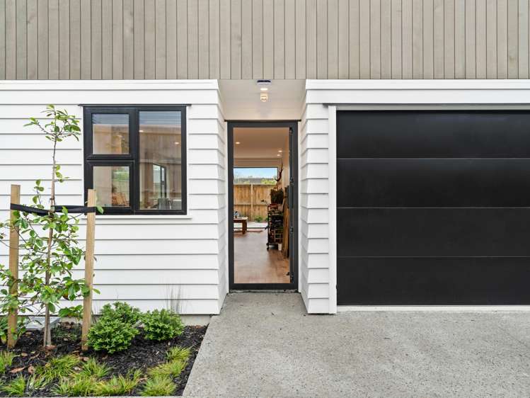 4/72 Gibraltar Street_4