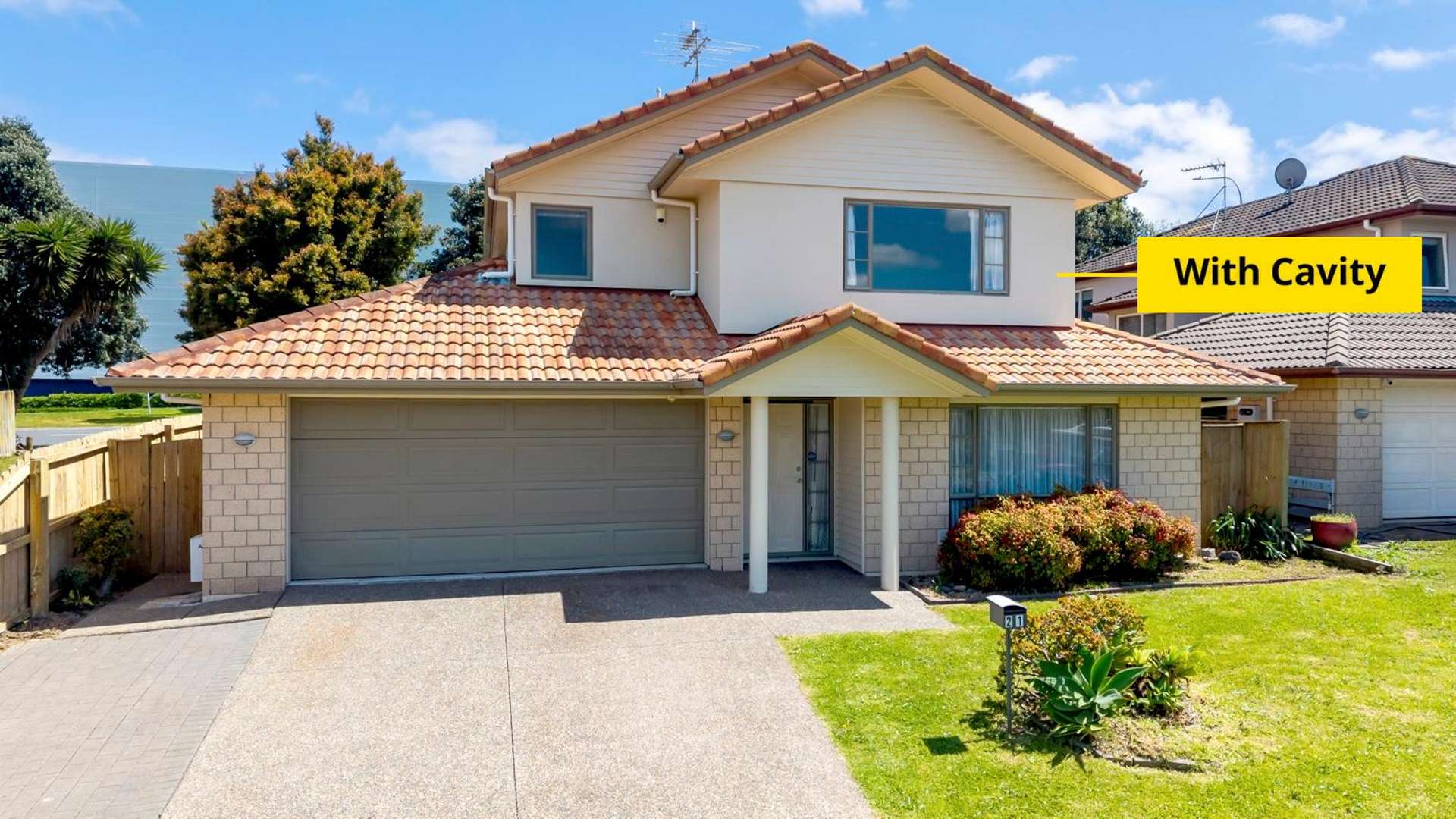 21 Speyside Crescent Flat Bush_0