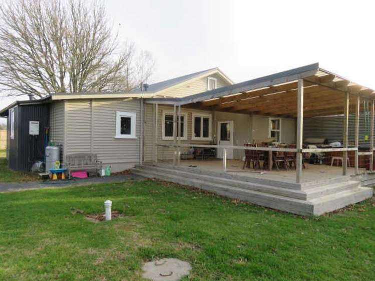 108 Devine Road Tamahere_0