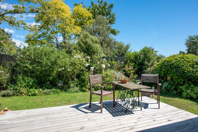 41 Old Renwick Road Springlands_13