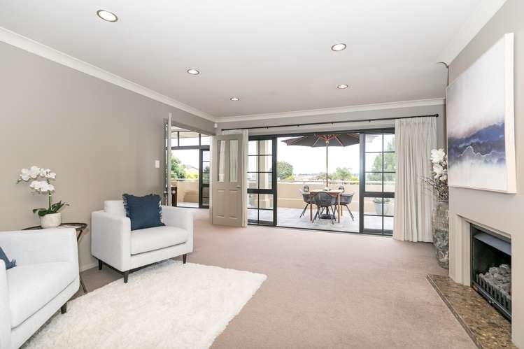 21 Stella Place Chartwell_26