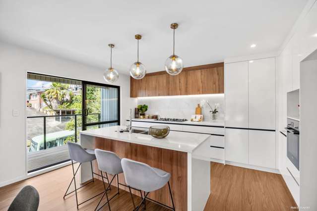 19 Hastings Road Mairangi Bay_2