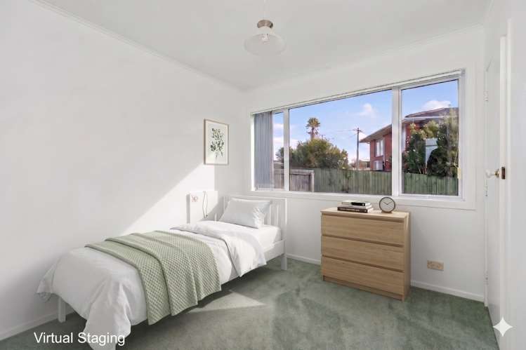 772 Whangaparaoa Road Manly_16