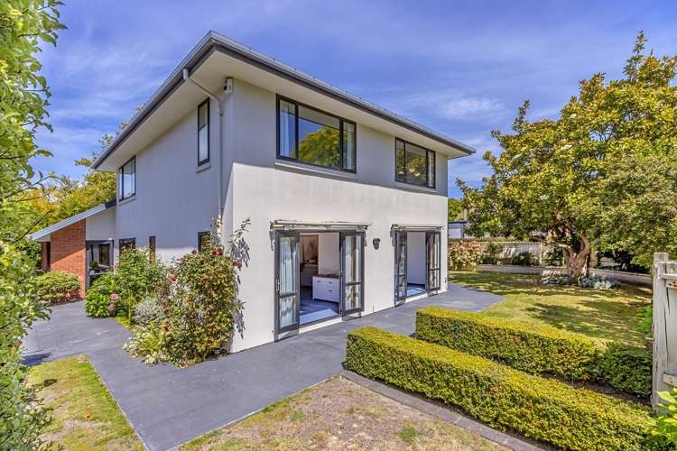 15c Waiwetu Street Fendalton_20