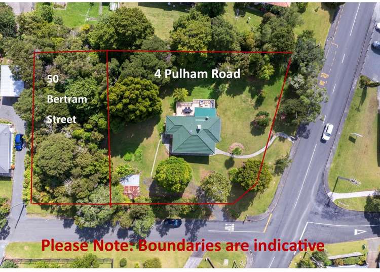 4 Pulham Road Warkworth_1