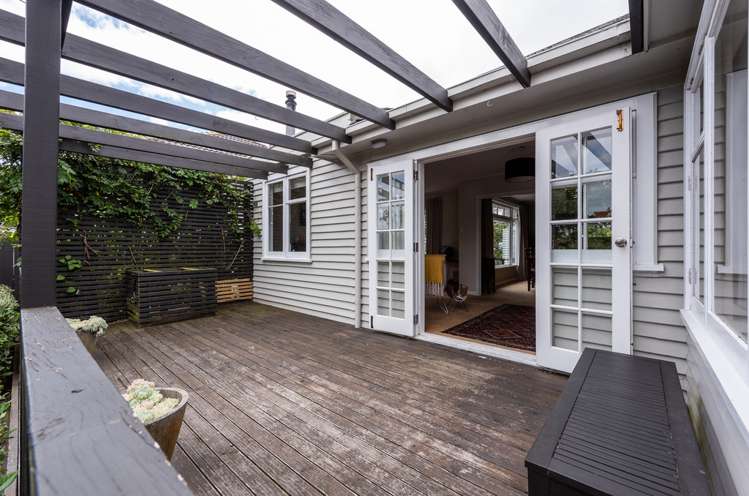 42 Ganges Road Khandallah_24