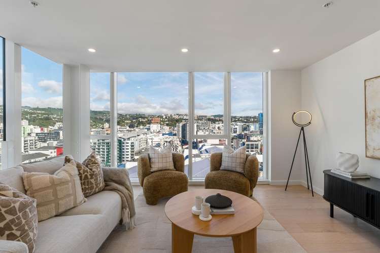 10 Alpha Street Te Aro_6