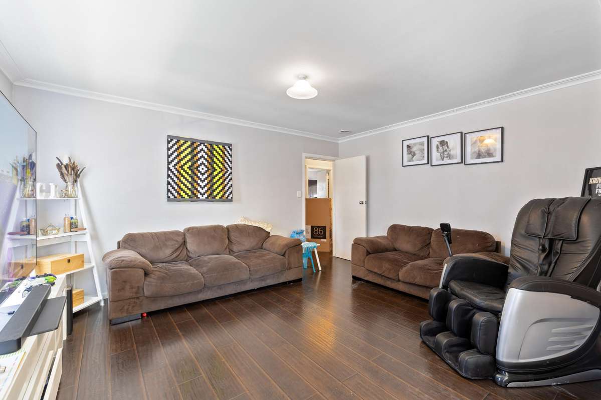 66 and 66A Mount View Road_2