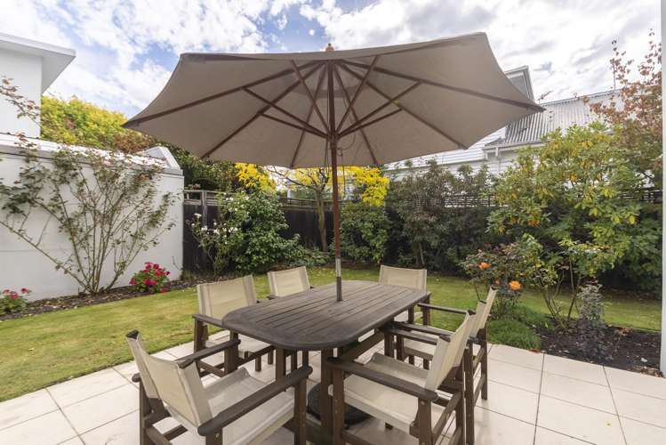 105 Saint James Avenue Papanui_18