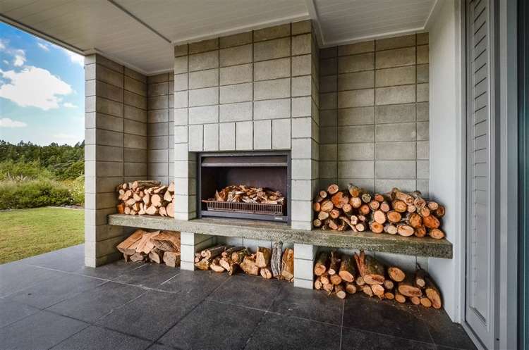 87 Taylor Road Waimauku_19