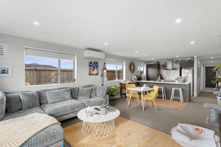 47 Finn Avenue Rolleston_1