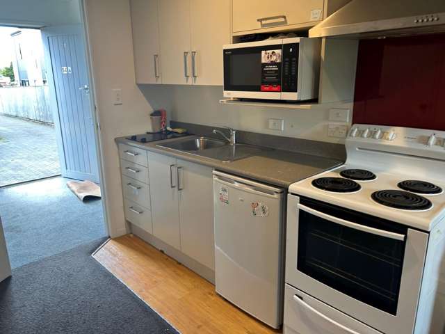 2/54 May Street Hamilton East_2