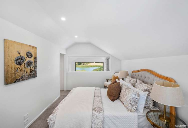 58 Fort Lincoln Loop Karaka_5