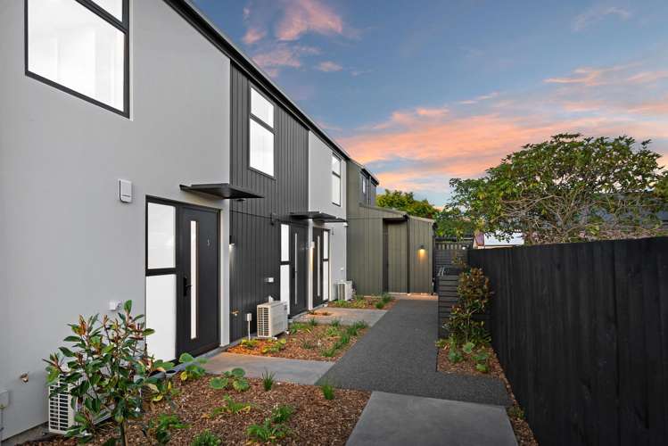 4/134 Barrington Street Somerfield_12