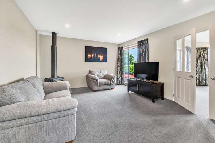 134 Horndon Street Darfield_15