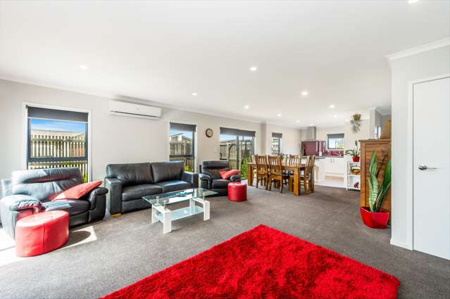 2 Capper Crescent Chartwell_3