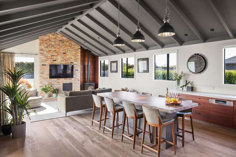 80 Te Mara Drive Leamington_16