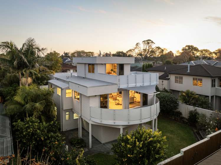 75a Thirteenth Avenue Tauranga South_18