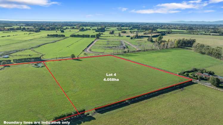 Lots 1-4 Ashens Road_3