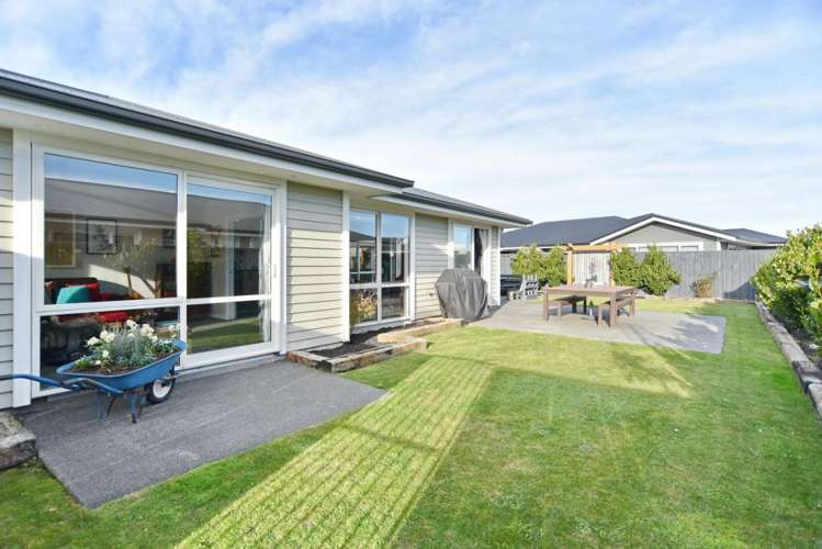33 Tripoli Street Rangiora_15