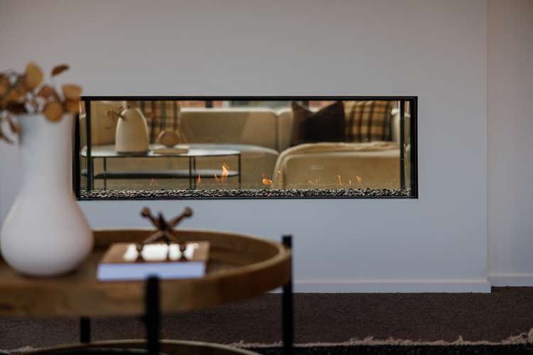 27 Helen June Avenue Flagstaff_7