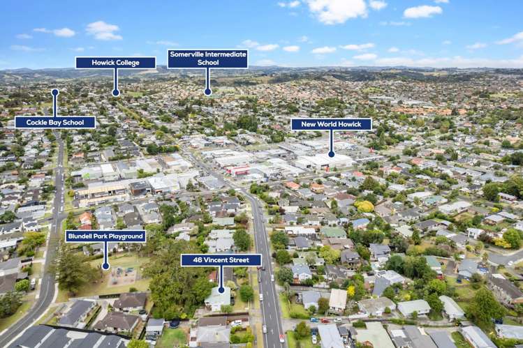 46 Vincent Street Howick_19