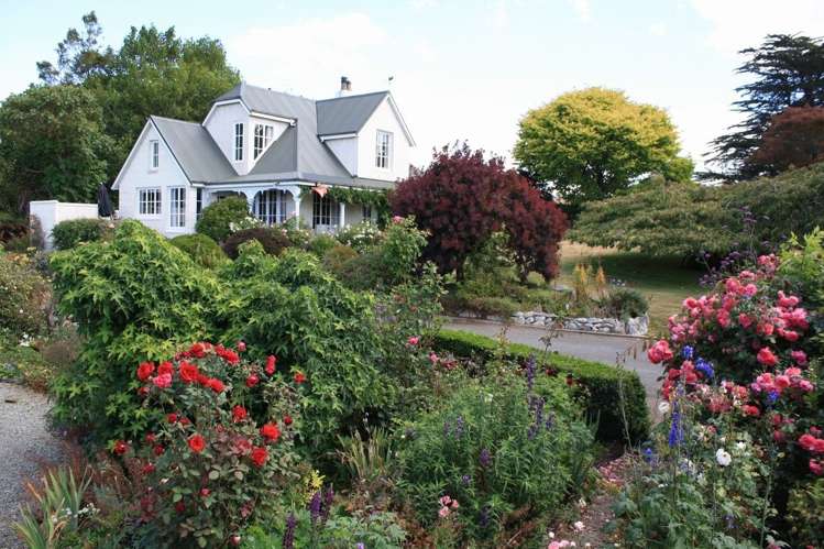 248 Airedale Road Weston_0