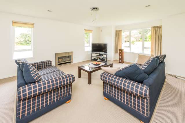 153 Springvale Road Westmere_1