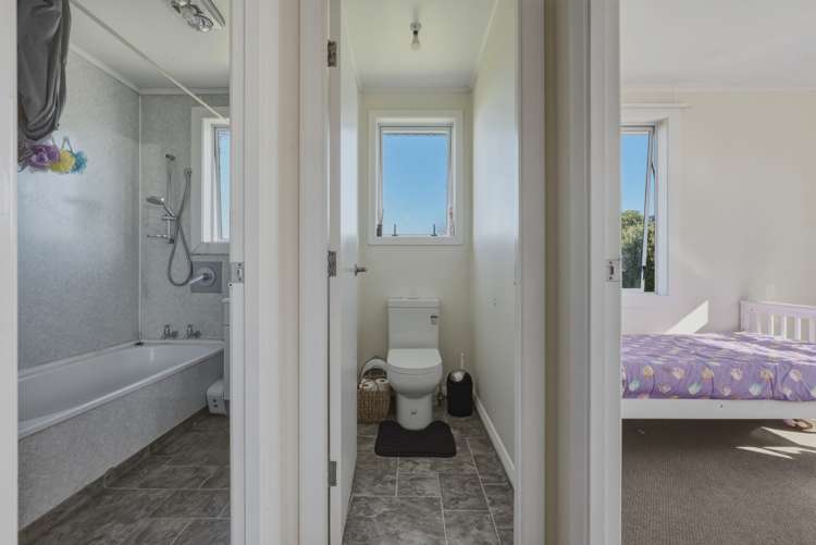 1466 Inland Road Karikari Peninsula_12