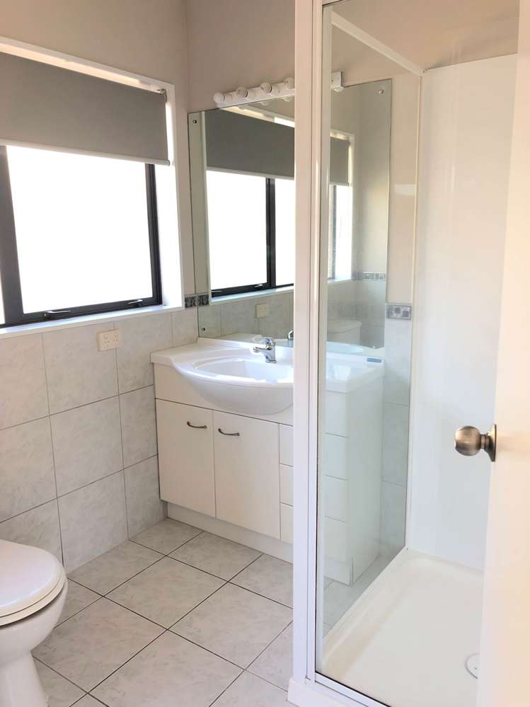 108 Smales Road East Tamaki_8