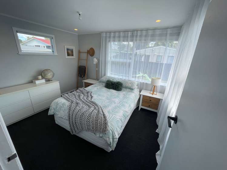 9 Ivy Place Birkdale_11