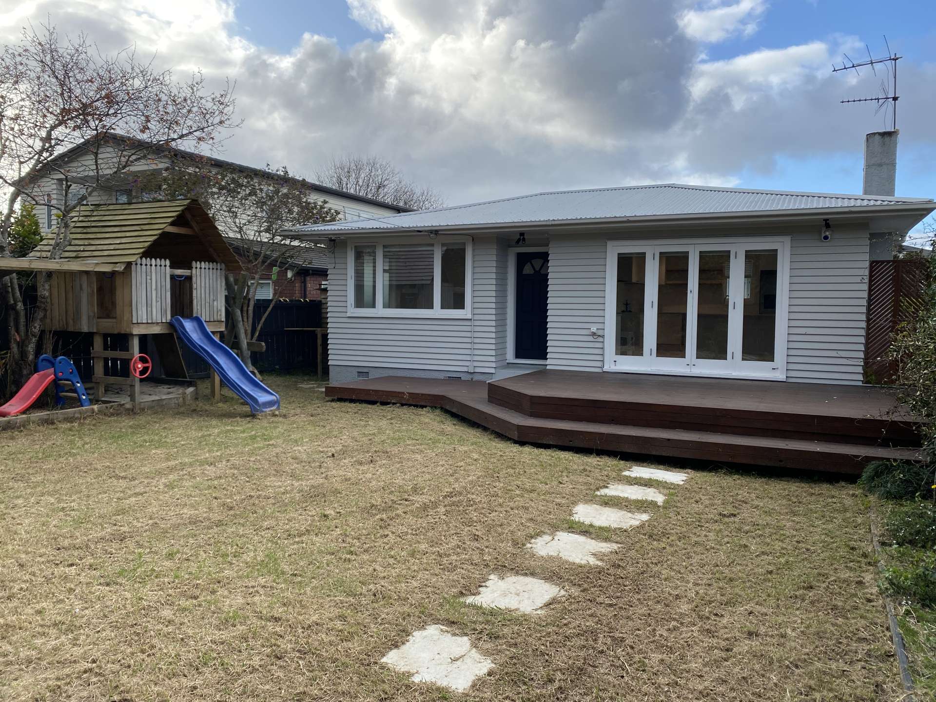 29 Aranui Road Mount Wellington_0