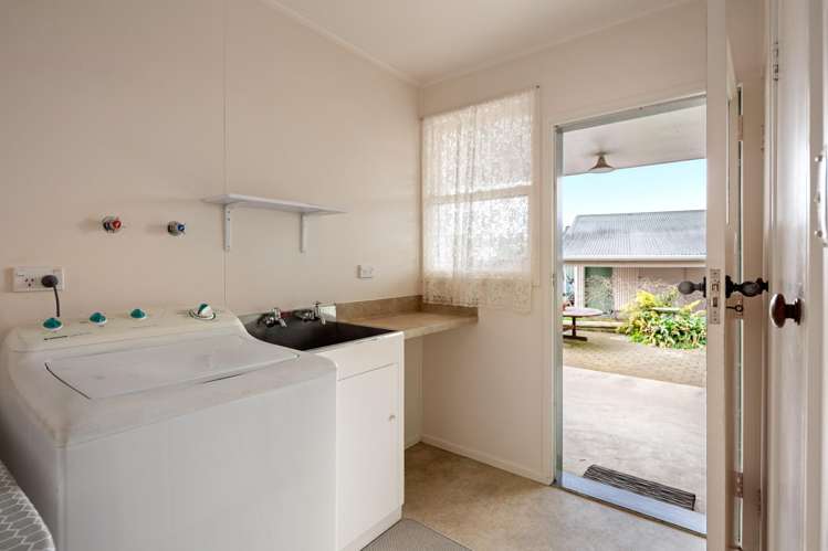 28 Lytton Road Riverdale_13