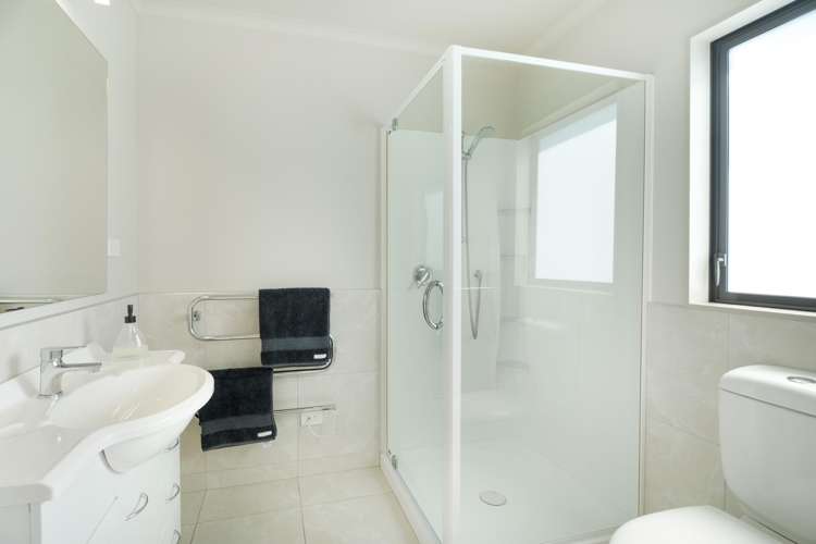 3b Hawtrey Terrace Johnsonville_12