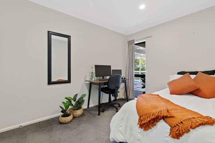 12 Belcher Road Te Kauwhata_20