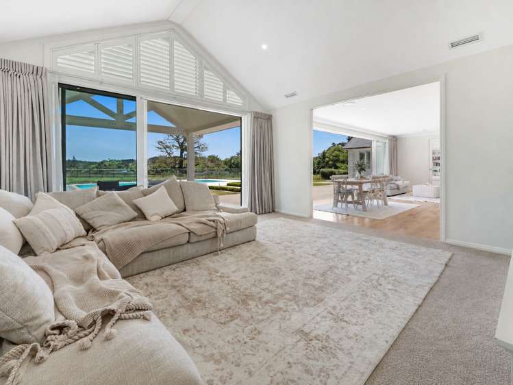 62 Escott Road Dairy Flat_4