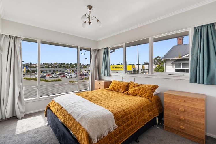 5 Hobbs Street Waimataitai_7