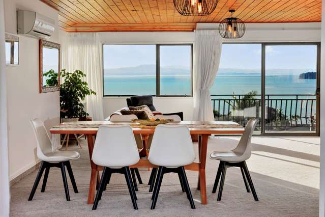 17 Vivian Drive Omokoroa_2