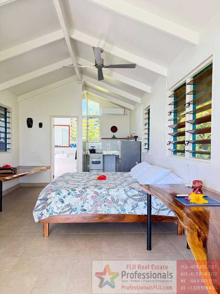 Address withheld Taveuni_33